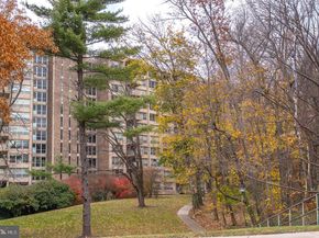 1001 City Avenue EE1026, Wynnewood PA 19096