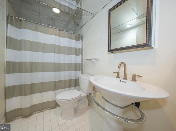 1001 City Avenue EE1026, Wynnewood PA 19096