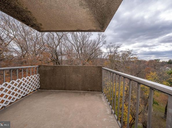 1001 City Avenue EE1026, Wynnewood PA 19096