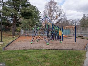 1001 City Avenue EE1026, Wynnewood PA 19096