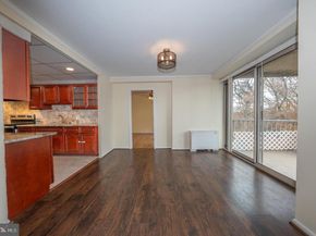 1001 City Avenue EE1026, Wynnewood PA 19096