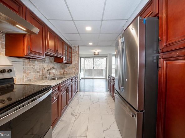 1001 City Avenue EE1026, Wynnewood PA 19096