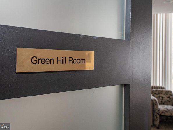 1001 City Avenue EE1026, Wynnewood PA 19096