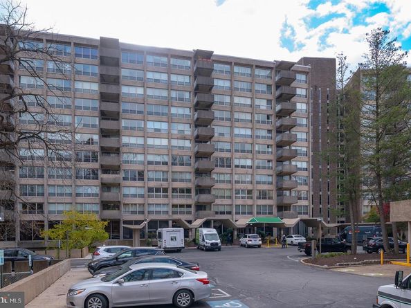 1001 City Avenue EE1026, Wynnewood PA 19096