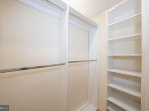 1001 City Avenue EE1026, Wynnewood PA 19096