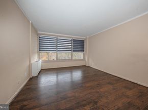 1001 City Avenue EE1026, Wynnewood PA 19096