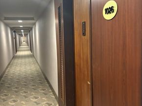 1001 City Avenue EE1026, Wynnewood PA 19096
