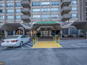 1001 City Avenue EE1026, Wynnewood PA 19096