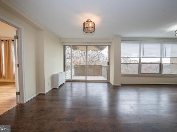 1001 City Avenue EE1026, Wynnewood PA 19096