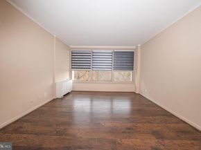 1001 City Avenue EE1026, Wynnewood PA 19096