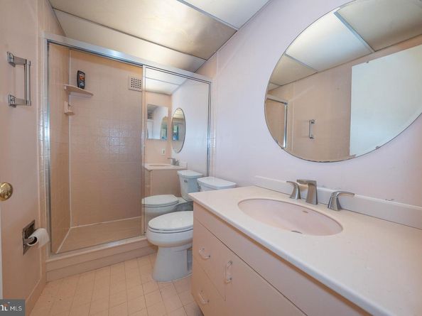 1001 City Avenue EE1026, Wynnewood PA 19096