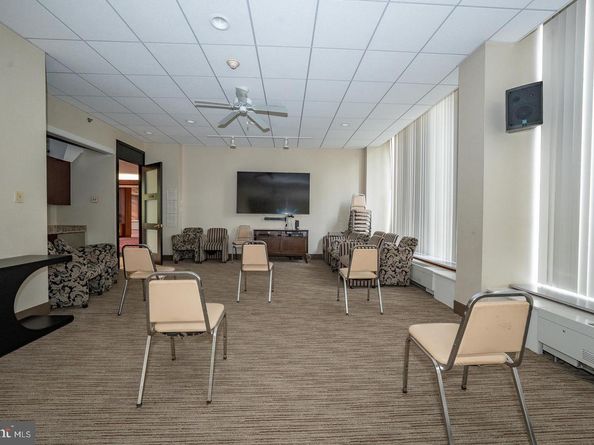 1001 City Avenue EE1026, Wynnewood PA 19096