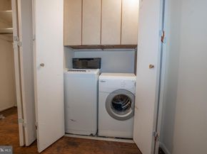 1001 City Avenue EE1026, Wynnewood PA 19096