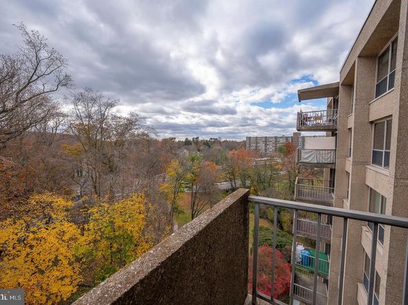 1001 City Avenue EE1026, Wynnewood PA 19096