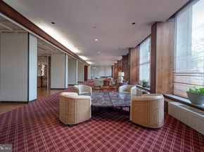 1001 City Avenue EE1026, Wynnewood PA 19096