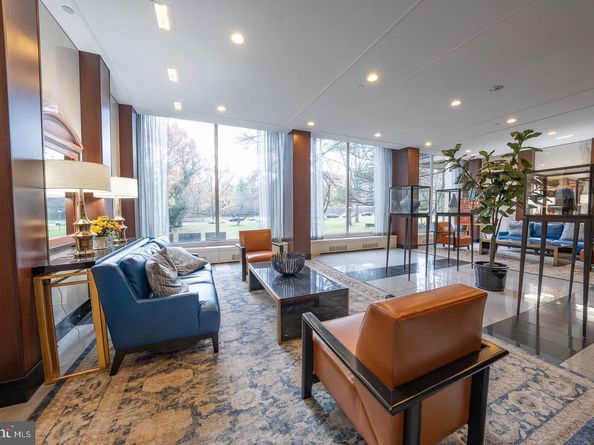 1001 City Avenue EE1026, Wynnewood PA 19096