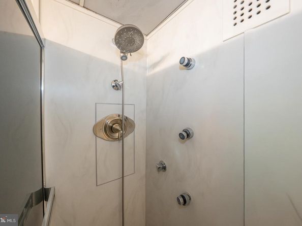 1001 City Avenue EE1026, Wynnewood PA 19096