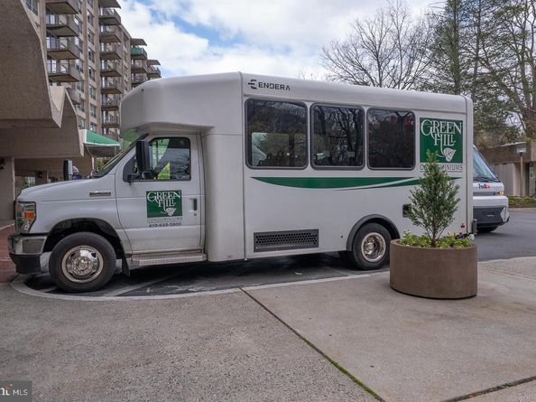 1001 City Avenue EE1026, Wynnewood PA 19096