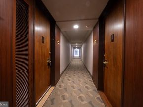 1001 City Avenue EE1026, Wynnewood PA 19096