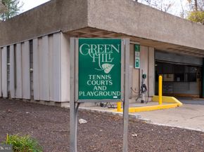 1001 City Avenue EE1026, Wynnewood PA 19096