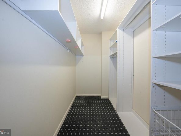 1001 City Avenue EE1026, Wynnewood PA 19096