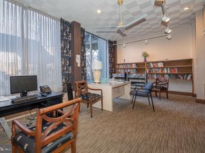 1001 City Avenue EE1026, Wynnewood PA 19096