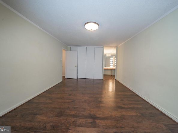 1001 City Avenue EE1026, Wynnewood PA 19096