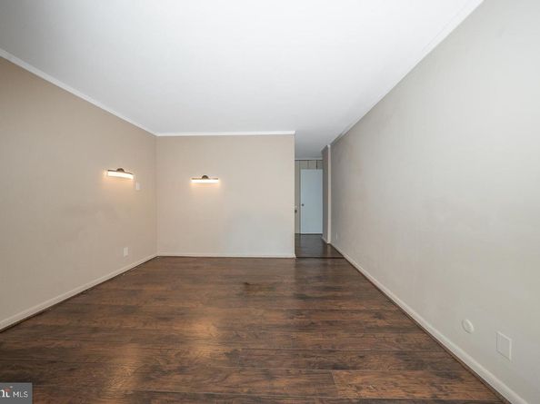 1001 City Avenue EE1026, Wynnewood PA 19096