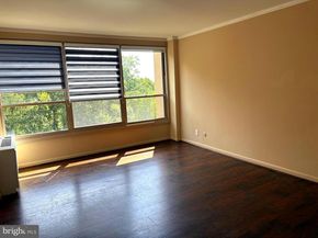 1001 City Avenue EE1026, Wynnewood PA 19096