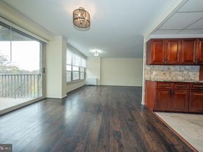 1001 City Avenue EE1026, Wynnewood PA 19096