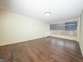 1001 City Avenue EE1026, Wynnewood PA 19096