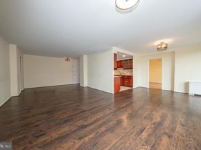 1001 City Avenue EE1026, Wynnewood PA 19096