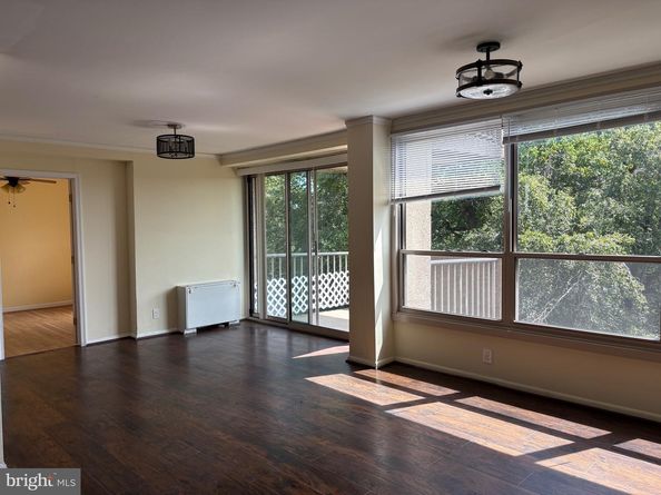 1001 City Avenue EE1026, Wynnewood PA 19096