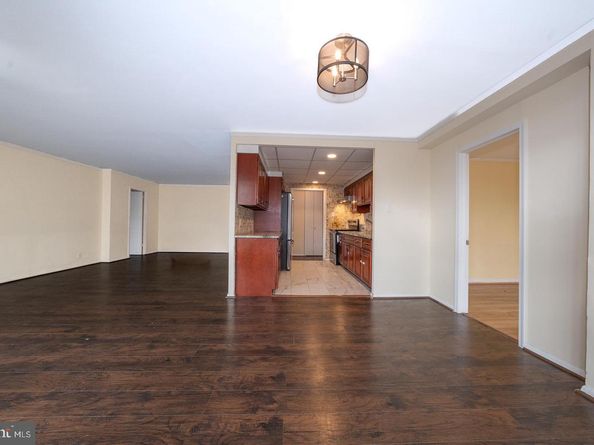 1001 City Avenue EE1026, Wynnewood PA 19096