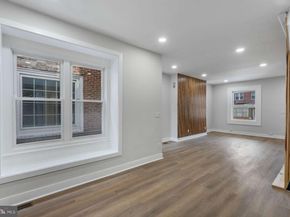 4905 Arch Street, Philadelphia PA 19139