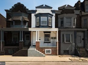 4905 Arch Street, Philadelphia PA 19139