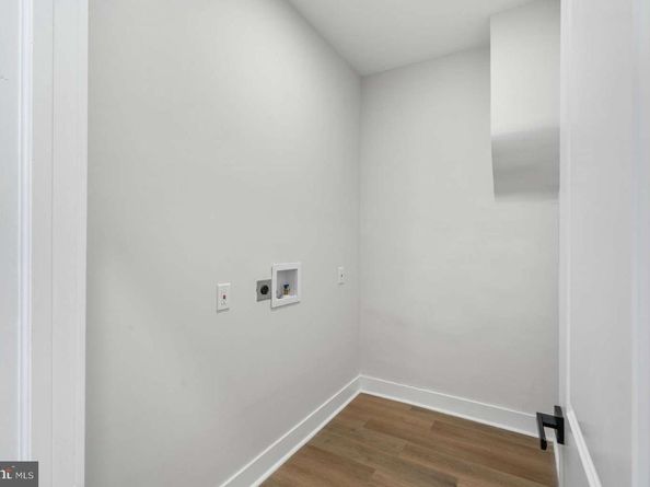 4905 Arch Street, Philadelphia PA 19139