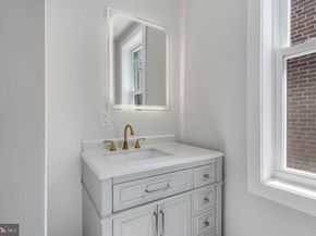 4905 Arch Street, Philadelphia PA 19139