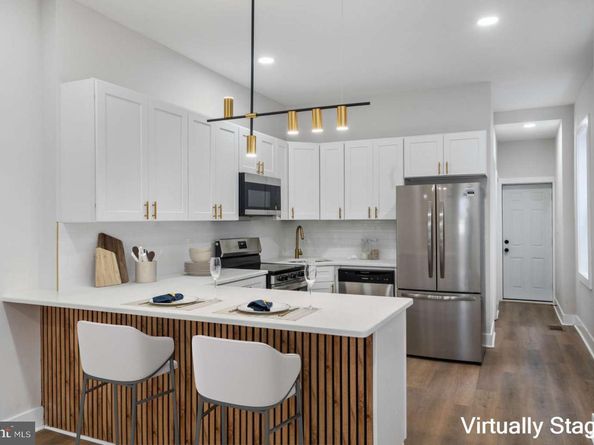 4905 Arch Street, Philadelphia PA 19139