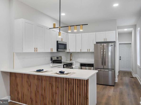 4905 Arch Street, Philadelphia PA 19139