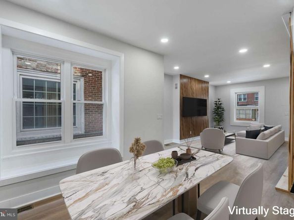 4905 Arch Street, Philadelphia PA 19139