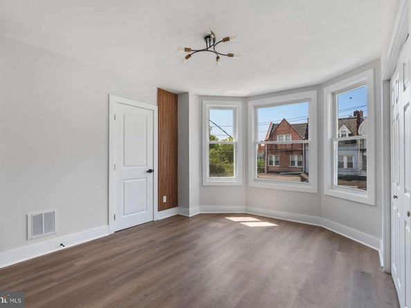 4905 Arch Street, Philadelphia PA 19139