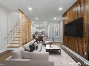 4905 Arch Street, Philadelphia PA 19139