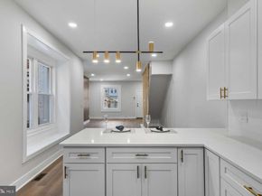 4905 Arch Street, Philadelphia PA 19139
