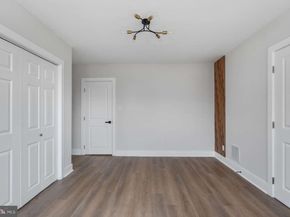 4905 Arch Street, Philadelphia PA 19139