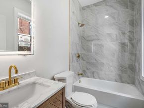 4905 Arch Street, Philadelphia PA 19139
