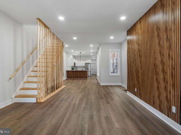 4905 Arch Street, Philadelphia PA 19139