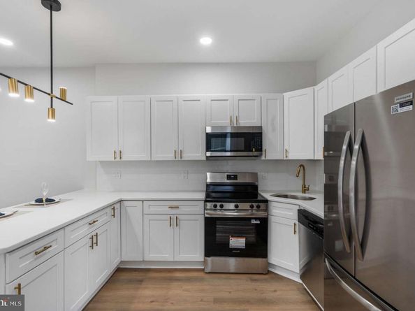4905 Arch Street, Philadelphia PA 19139
