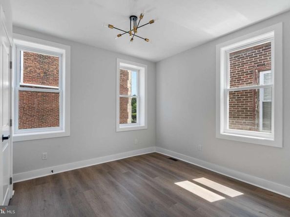 4905 Arch Street, Philadelphia PA 19139