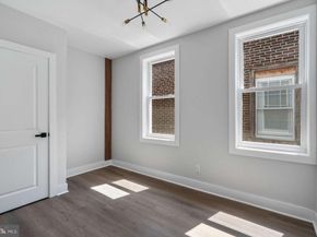 4905 Arch Street, Philadelphia PA 19139